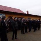 zdjęcie nr 17