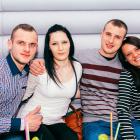 zdjęcie nr 14