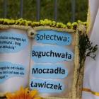 zdjęcie nr 14