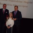 Fotka nr 4 z 27