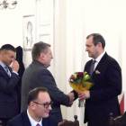 zdjęcie nr 15