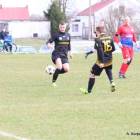 zdjęcie nr 19