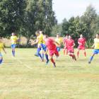 zdjęcie nr 55