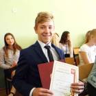 Fotka nr 3 z 11
