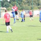 zdjęcie nr 19
