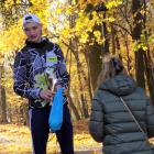 zdjęcie nr 19
