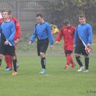 Fotka nr 1 z 42