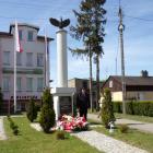 zdjęcie nr 21