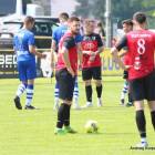 zdjęcie nr 37