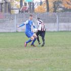 zdjęcie nr 27