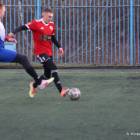 Fotka nr 2 z 47