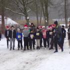 zdjęcie nr 17