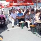 zdjęcie nr 15