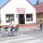 zdjęcie nr 45