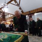 zdjęcie nr 10