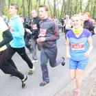 zdjęcie nr 35