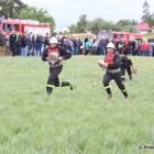 zdjęcie nr 33