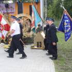 zdjęcie nr 38