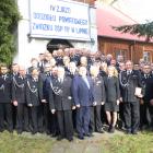 zdjęcie nr 25