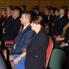 zdjęcie nr 30
