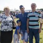 zdjęcie nr 99