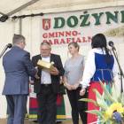 zdjęcie nr 141