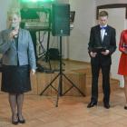 zdjęcie nr 136