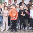 zdjęcie nr 16