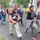 zdjęcie nr 22