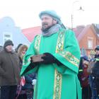 zdjęcie nr 102