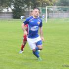 zdjęcie nr 19