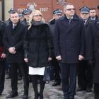 zdjęcie nr 16