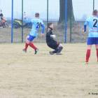 zdjęcie nr 12