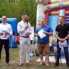 zdjęcie nr 17