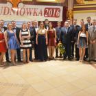 zdjęcie nr 131