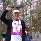 zdjęcie nr 24