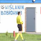 zdjęcie nr 36