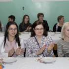 Fotka nr 4 z 87