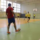 Fotka nr 5 z 43