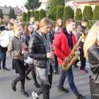 zdjęcie nr 8
