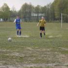 zdjęcie nr 46