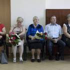 zdjęcie nr 13