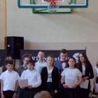 zdjęcie nr 7
