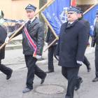 zdjęcie nr 7