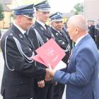 zdjęcie nr 206