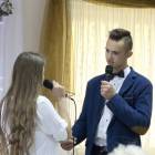 zdjęcie nr 46