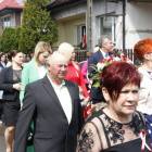 zdjęcie nr 39