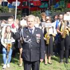 zdjęcie nr 33