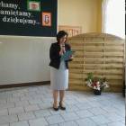 zdjęcie nr 19