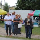 zdjęcie nr 39